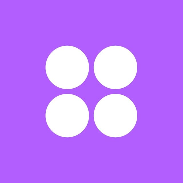 Education in focus: South Asia