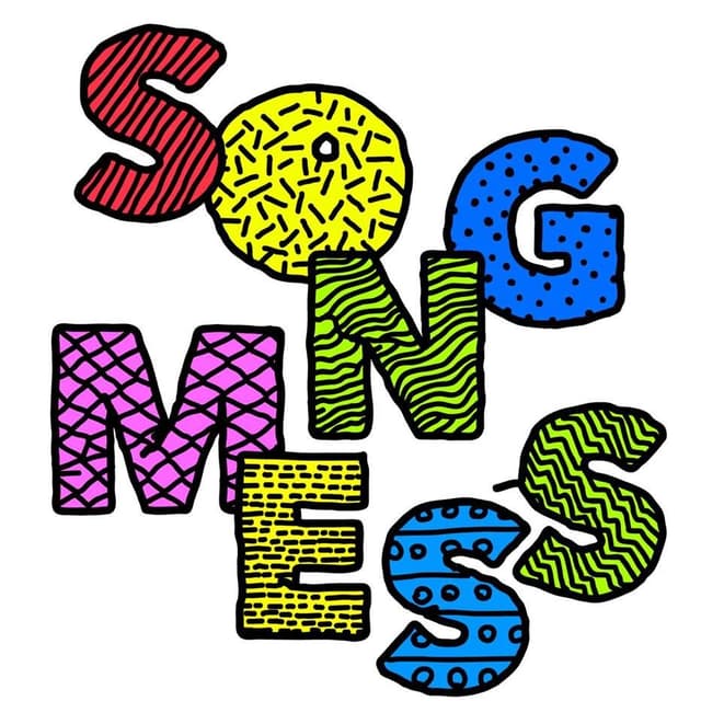 SONGMESS