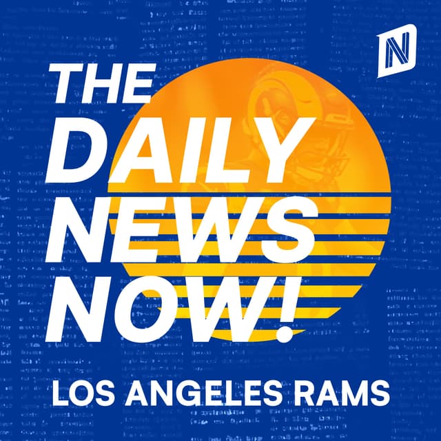 Los Angeles Rams News Today | 2 Min News | The Daily News Now!