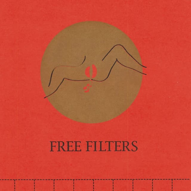 我又不是有機小農