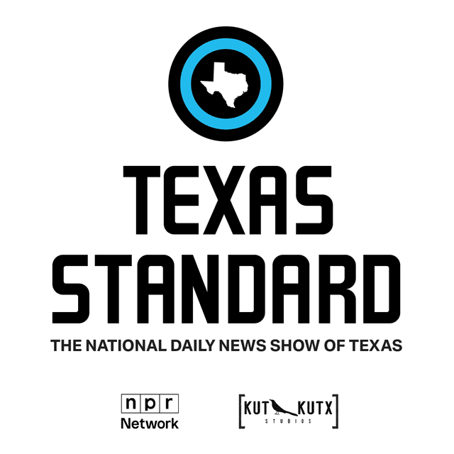 Texas Standard