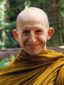Gaia House: Ajahn Amaro's most recent Dharma talks