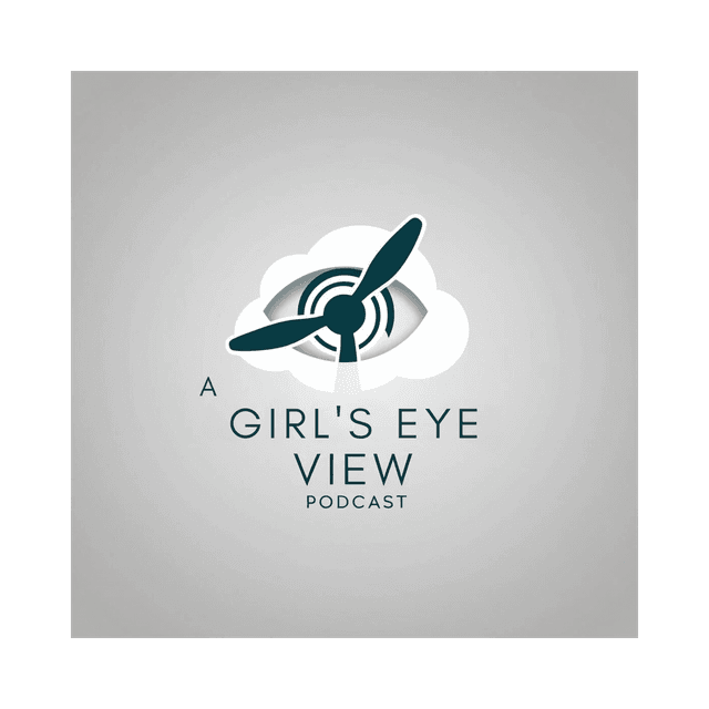 A Girl’s Eye View