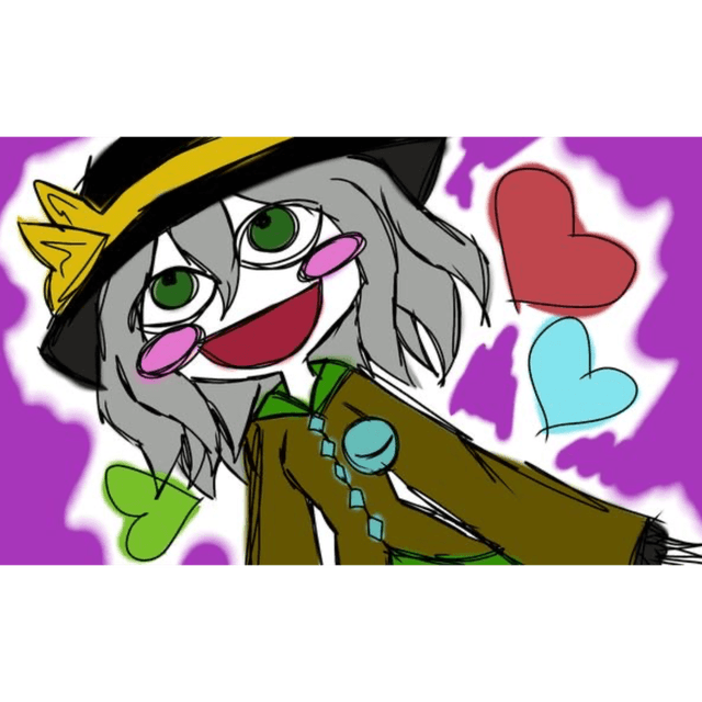 angels awesome thingy