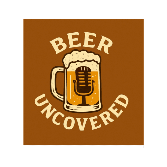 Beer uncovered