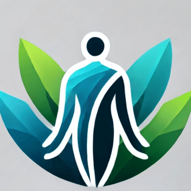 Better You Initiative