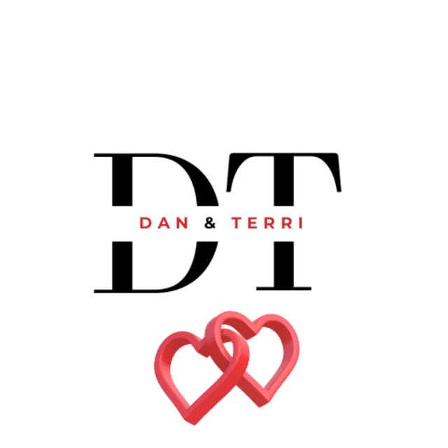 Dan & Terri
