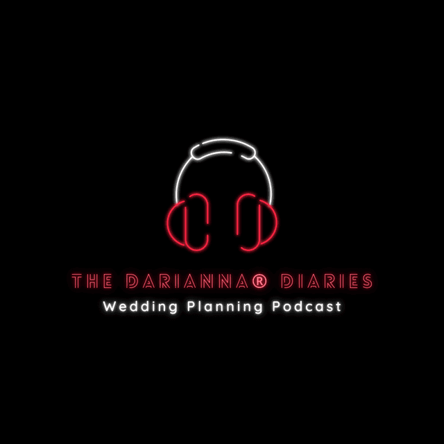 The Darianna® Diaries