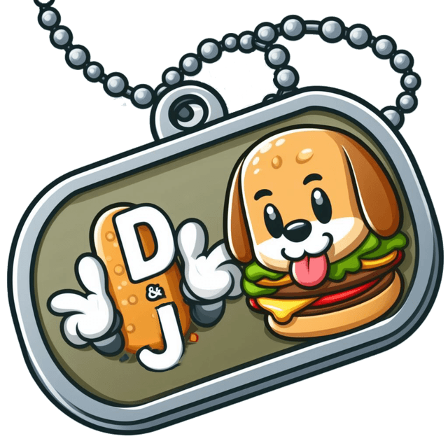 The David and Josh Show Podcast