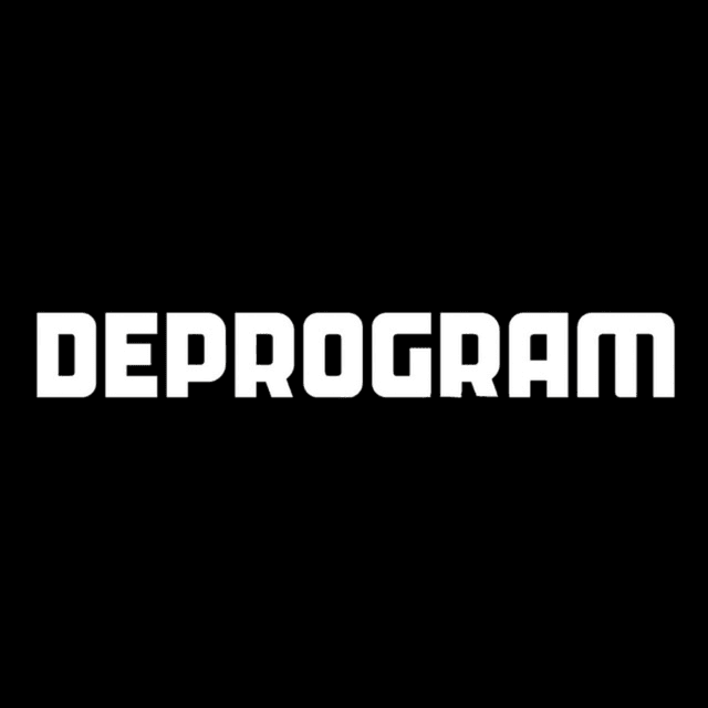 DeProgram with John Kiriakou and Ted Rall