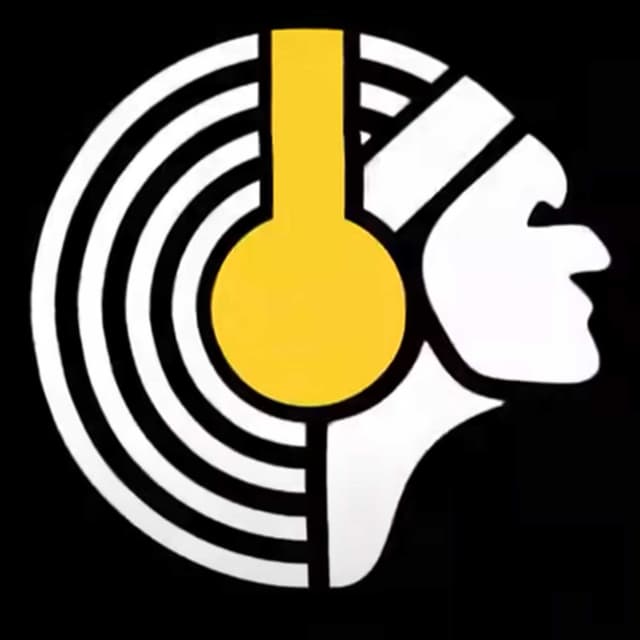 مقاطع قناة دوباميكافين