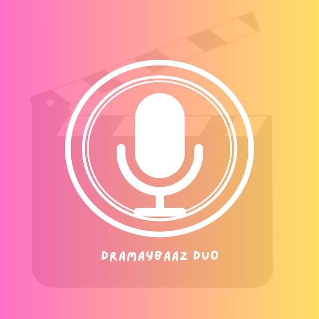 Dramaybaaz Duo