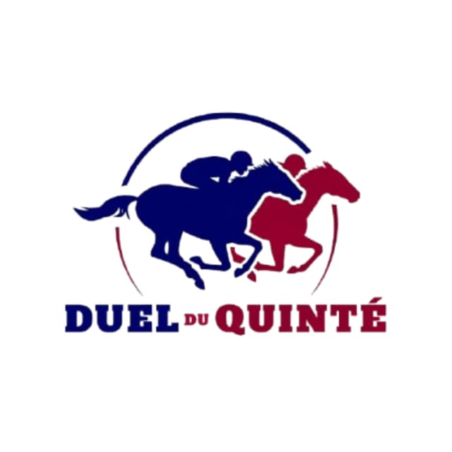 Duel du Quinté