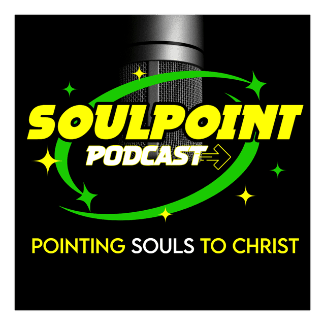 SoulPoint Podcast