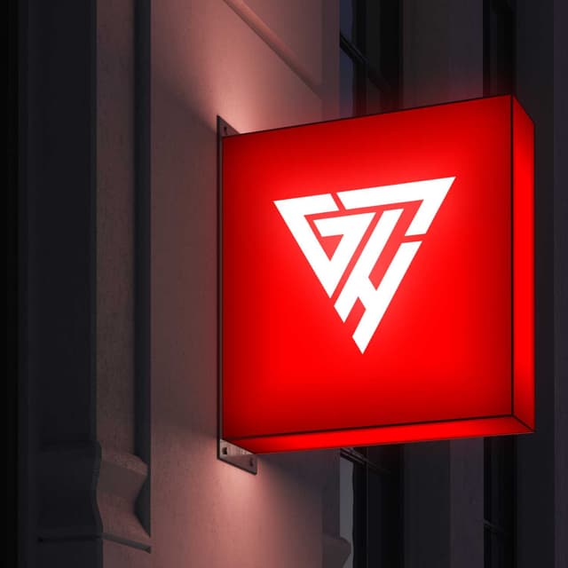 Grind Hustle Then Live