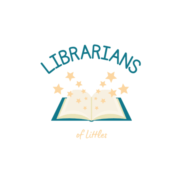 Librarians of Littles
