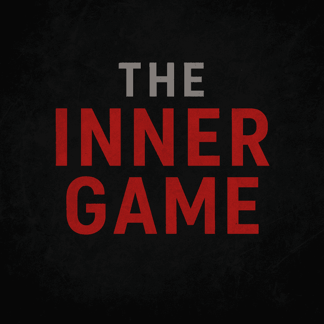 The Inner Game