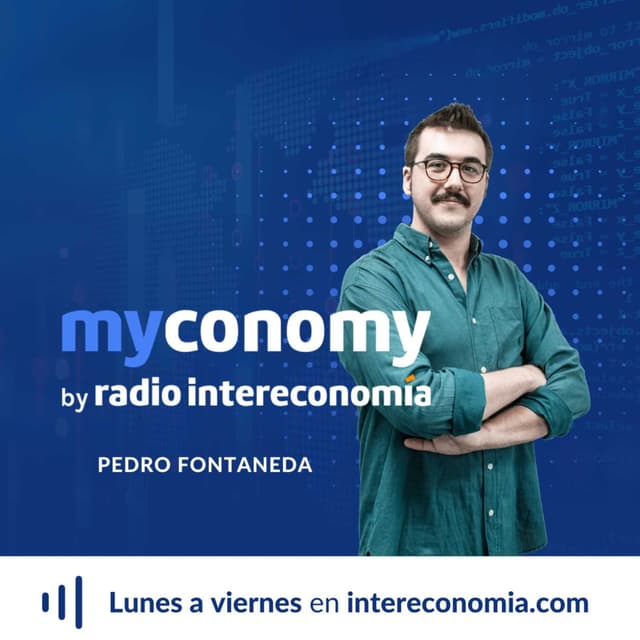 myconomy