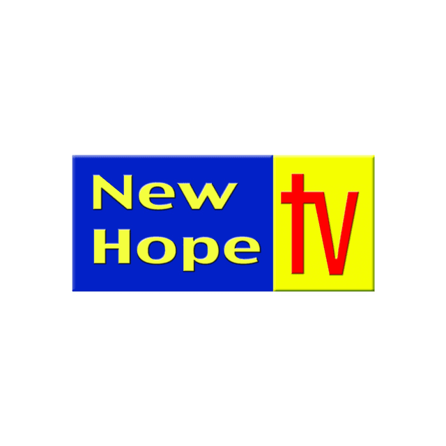 New Hope TV Kannada