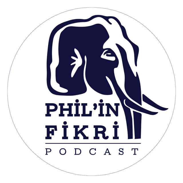 Phil'in Fikri