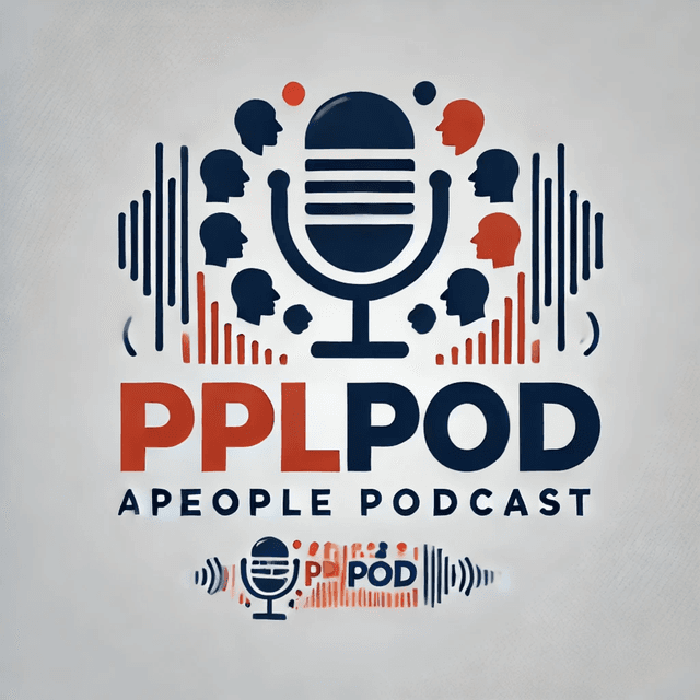 pplpod