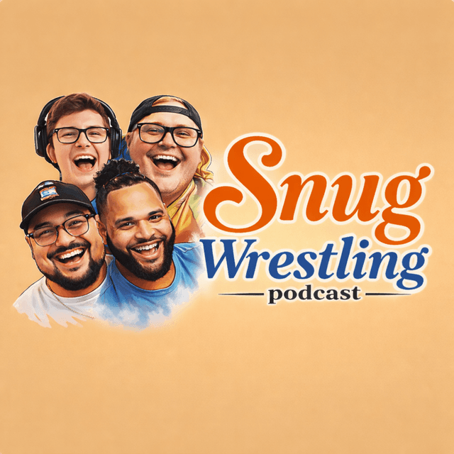 Snug Wrestling