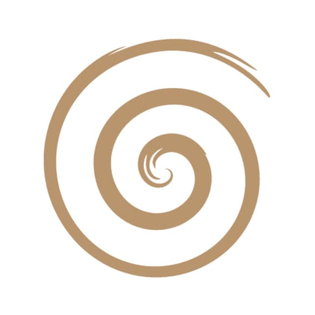 Türkiye Araştırmaları Vakfı TALKS