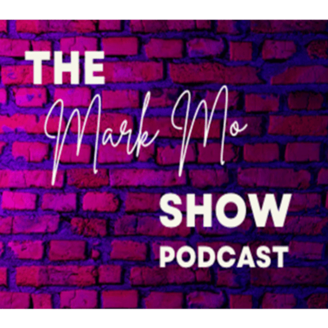 The Mark Mo Show