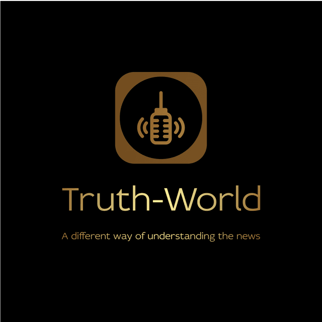 Truth World