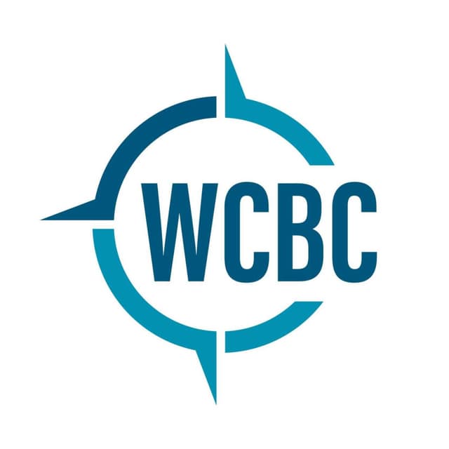 West Cannon Baptist Church