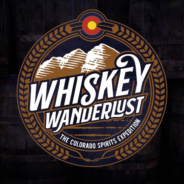 Whiskey Wanderlust: The Colorado Spirits Expedition