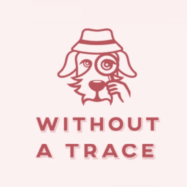 Without a Trace