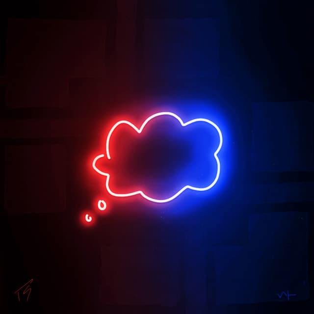Daylight