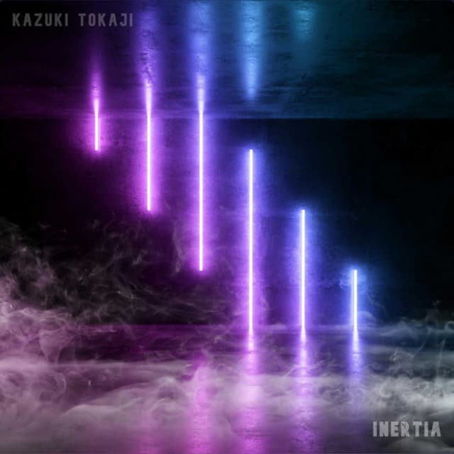 Inertia