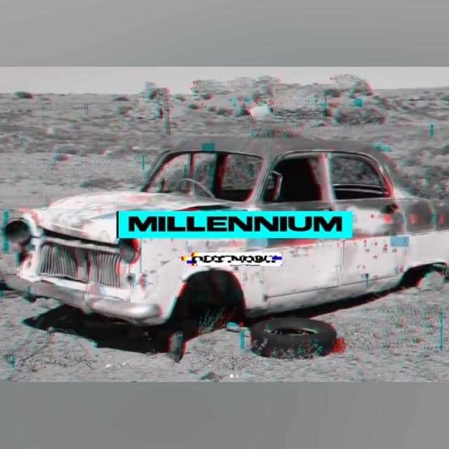 Millennium