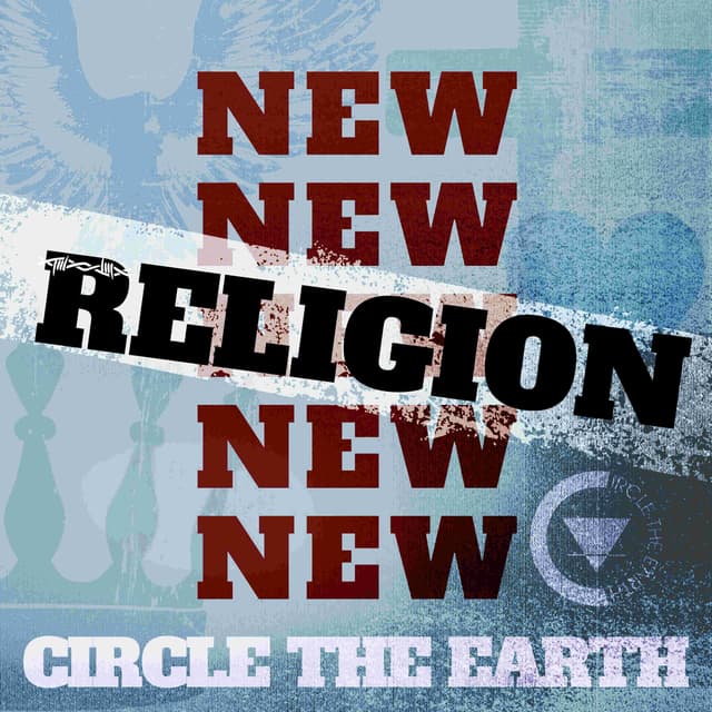 New Religion