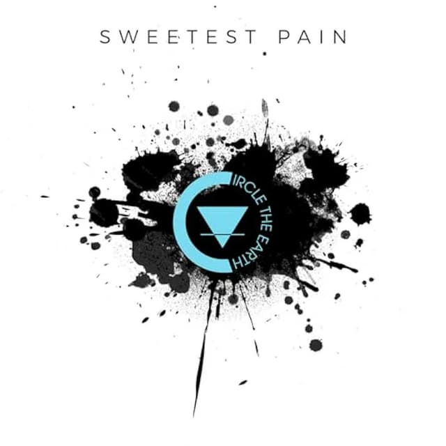 Sweetest Pain