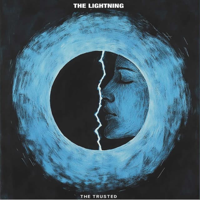 The Lightning