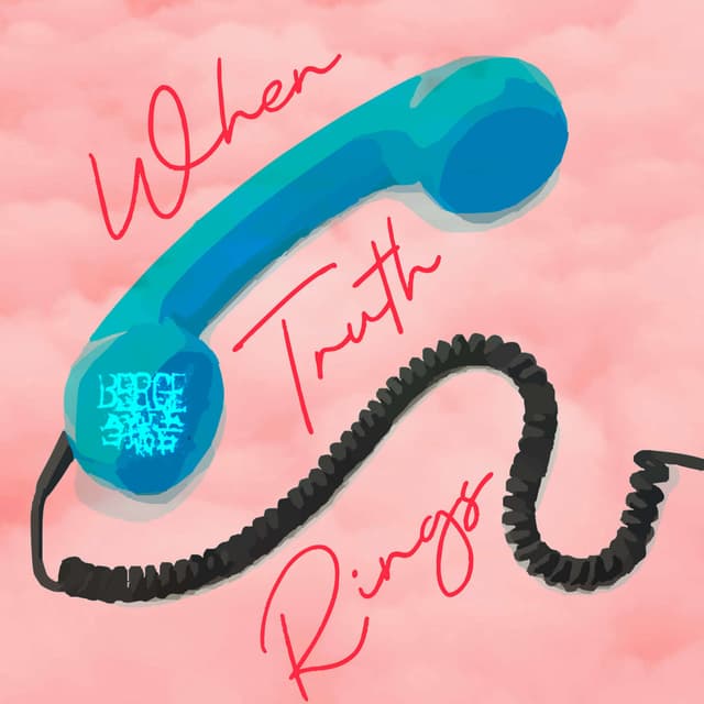 When Truth Rings (Single)