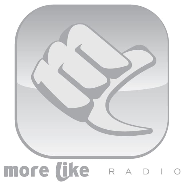 Dutch And Royce – More Like Radio