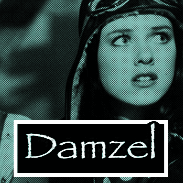 Damzel