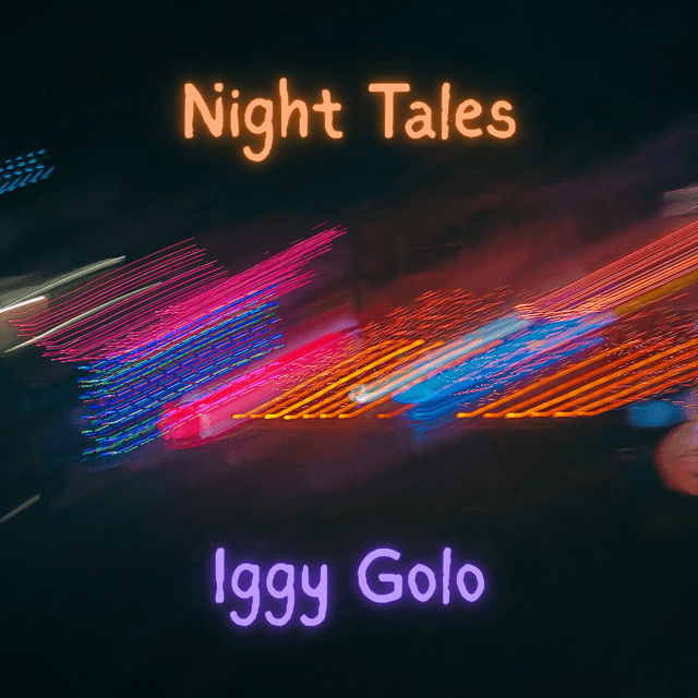 Night Tales