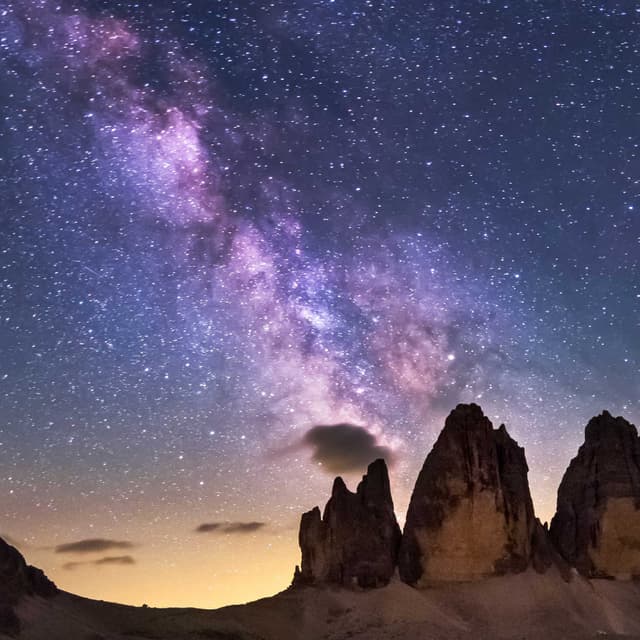 Accountability: Why Men Own Their Mistakes