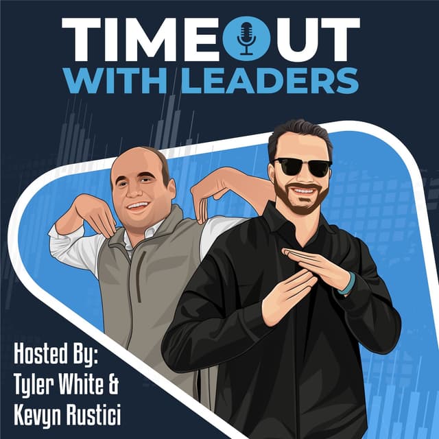 Timeout With Leaders
