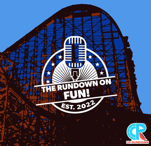 The Rundown on FUN!