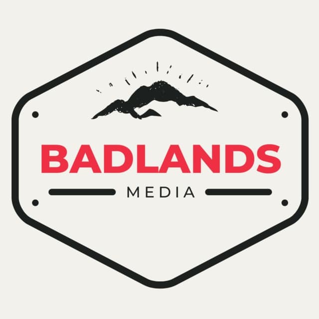 Badlands Media