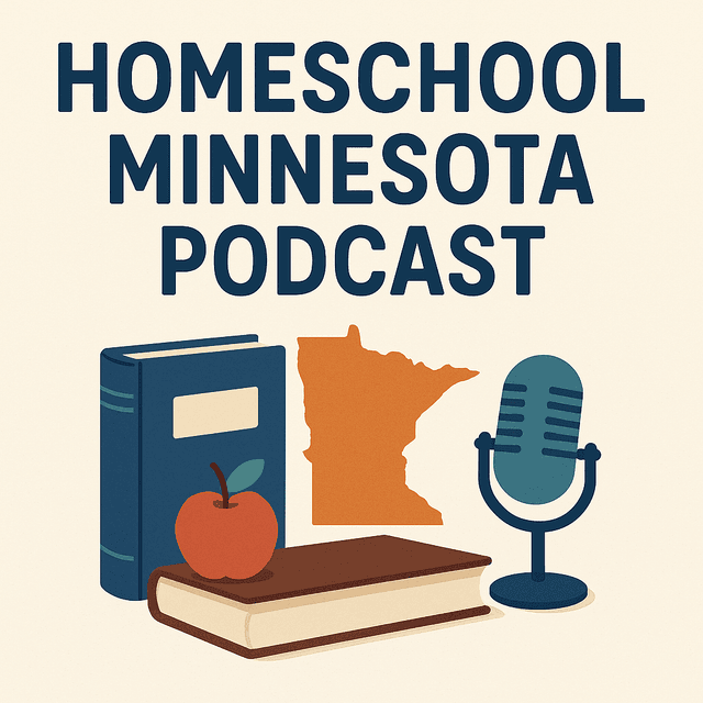 Homeschool Minnesota
