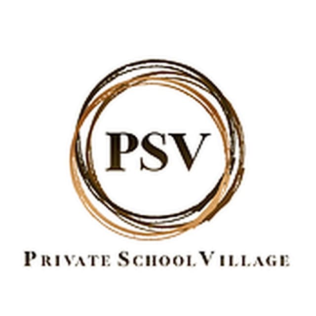 PrivateSchoolVillage.org Audio Blog