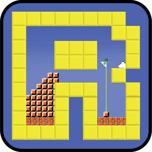 Retrotopia: Another Video Game Podcast