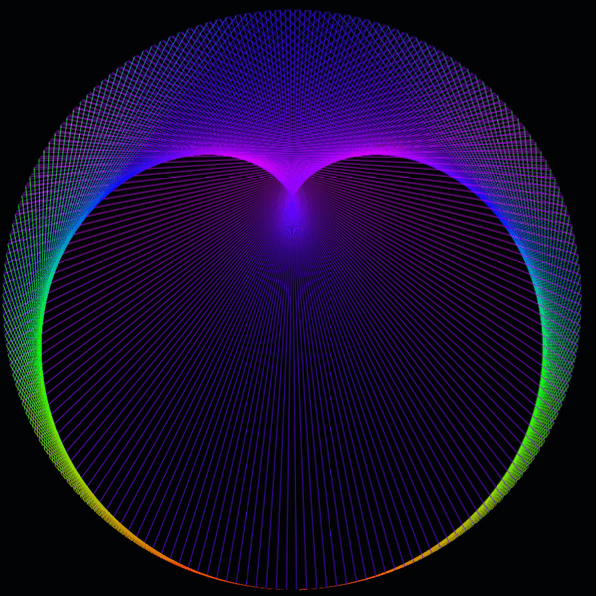 The Heart of Light Podcast